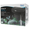 OASE BioStyle 50 Aquarium Filters-4