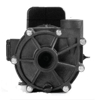 Performance Pro Cascade C1/8-36-C Low RPM Pump-End View