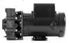 Performance Pro Cascade C1/4-49-C Low RPM Pump-Side View