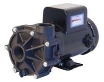 Performance Pro Cascade C3/4-C High-C Low RPM Pump