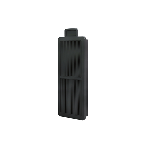 Picture of Oase BioStyle Activated Carbon Cartridge