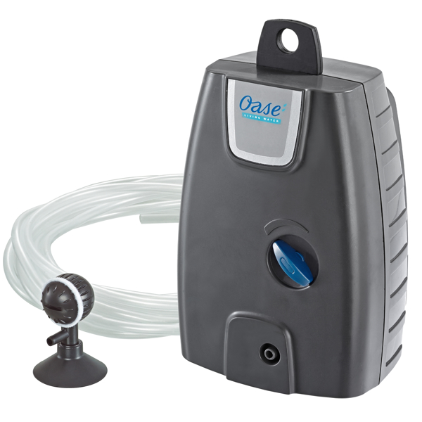 Picture of Oase OxyMax Aquarium Pump