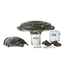 Kasco Marine 1HP 4400JF Fountain- System