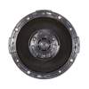 Kasco Marine 1HP 4400JF Fountain- Top View