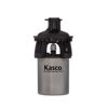 Kasco Marine 1HP 4400JF Fountain- Motor