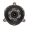 Kasco Marine 2HP 8400JF Fountain- Top View