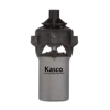 Kasco Marine 2HP 8400JF Fountain- Motor