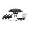 Kasco Marine 2400VFX Aerating Fountain-System