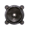 Kasco Marine 2400VFX Aerating Fountain-Top View