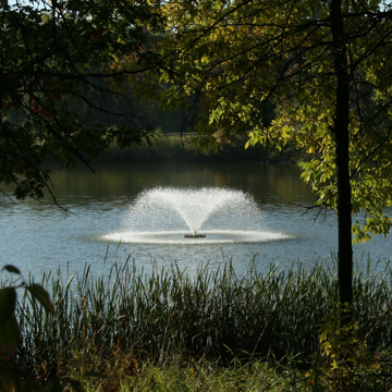 3400VFX-Display-Fountain