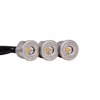 Kasco WaterGlow SS Lighting-End