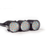 Kasco RGB Lighting-3 Light Set- Lights