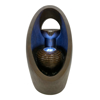 Danner Harmony Meditation Fountain-2