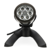 Aquascape 6-Watt LED Spotlight Front