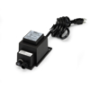 Aquascape Quick-Connect 60-Watt 12V Transfomer-1