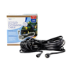 Aquascape 25' Quick Connect Extension Cable