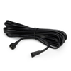 Aquascape 25' Quick Connect Extension Cable-1