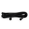 Aquascape 25' Quick Connect Extension Cable-2